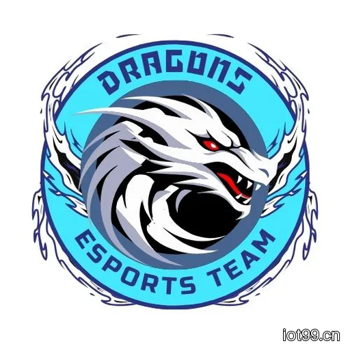 JRS Logo